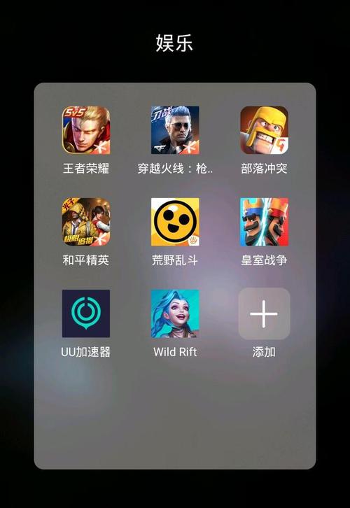 不肝的所有手机游戏十大游戏排行榜（不肝又好玩的游戏）