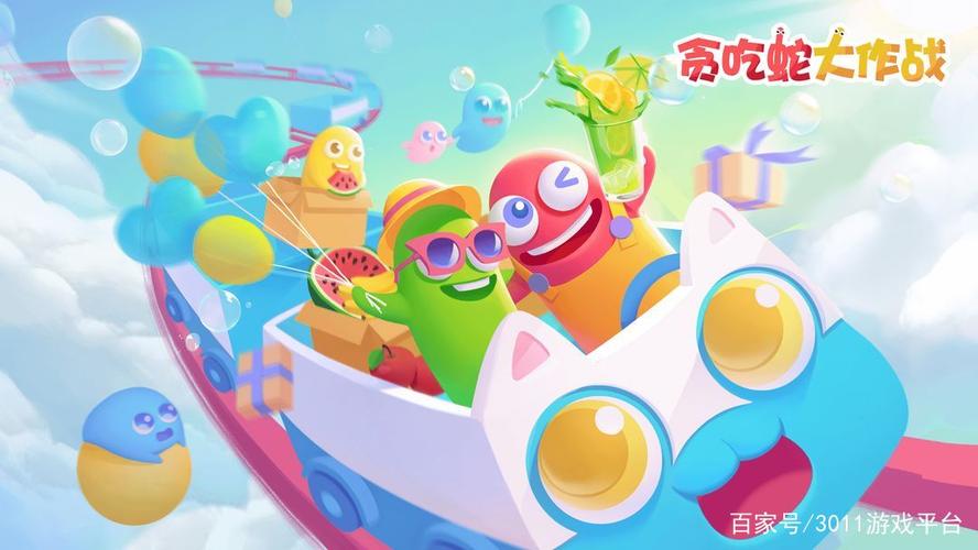 不花钱的良心手游排行榜（不花钱的手游排行榜百度知道）