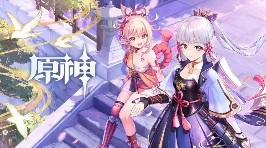 二次元动漫手游排行榜（二次元动漫手游排行榜最新）