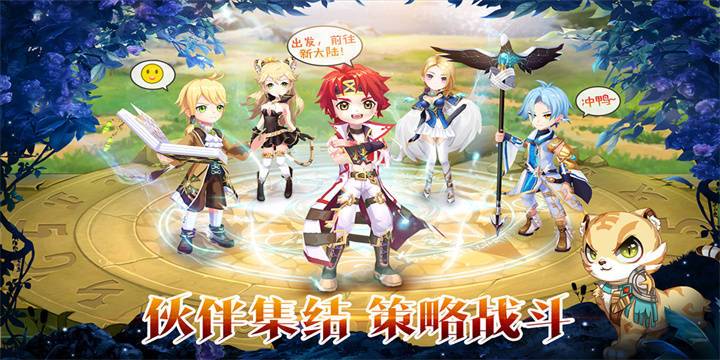 二次元日系变态手游推荐（二次元变态手办）