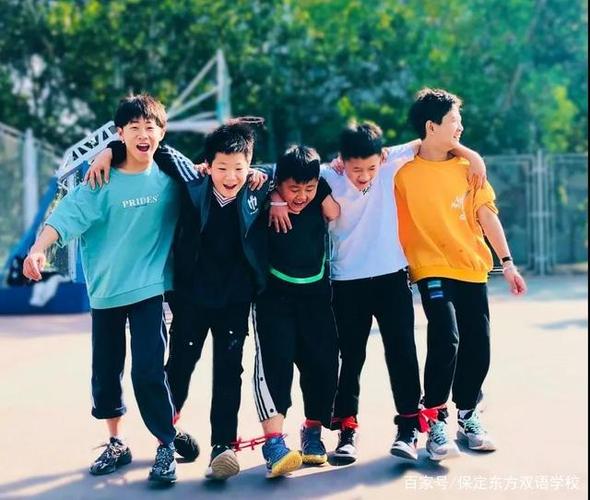 五个人玩什么游戏最好（五个人玩什么游戏最好玩人玩的游戏）