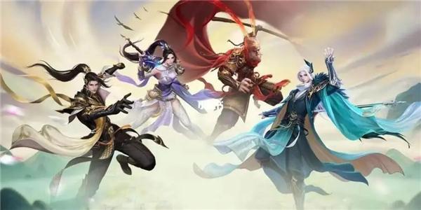 人气最高手游推荐11.11（人气最高手游推荐11.11版）