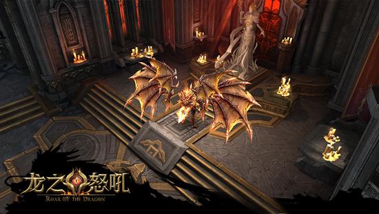 人气最高的3d角色扮演类游戏合集2023（人气最高的3d角色扮演类游戏合集2023）