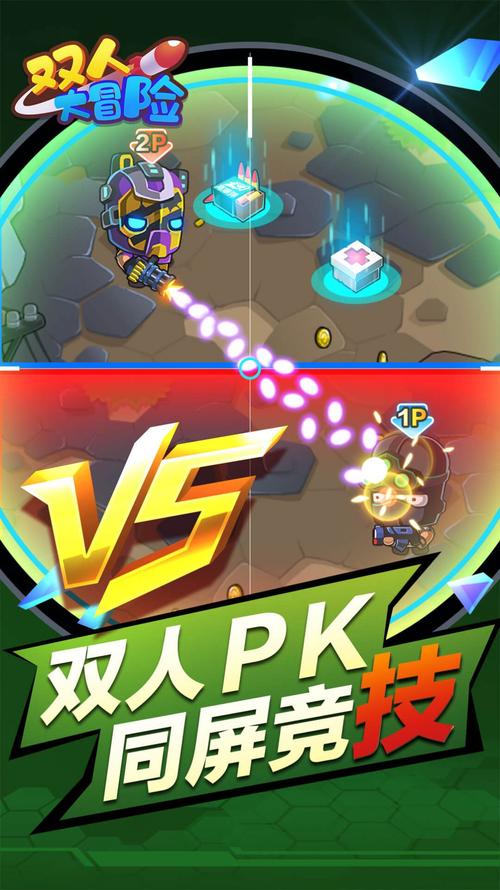 人气最高的双人游戏2-4人游戏有什么（双人游戏二到四人）