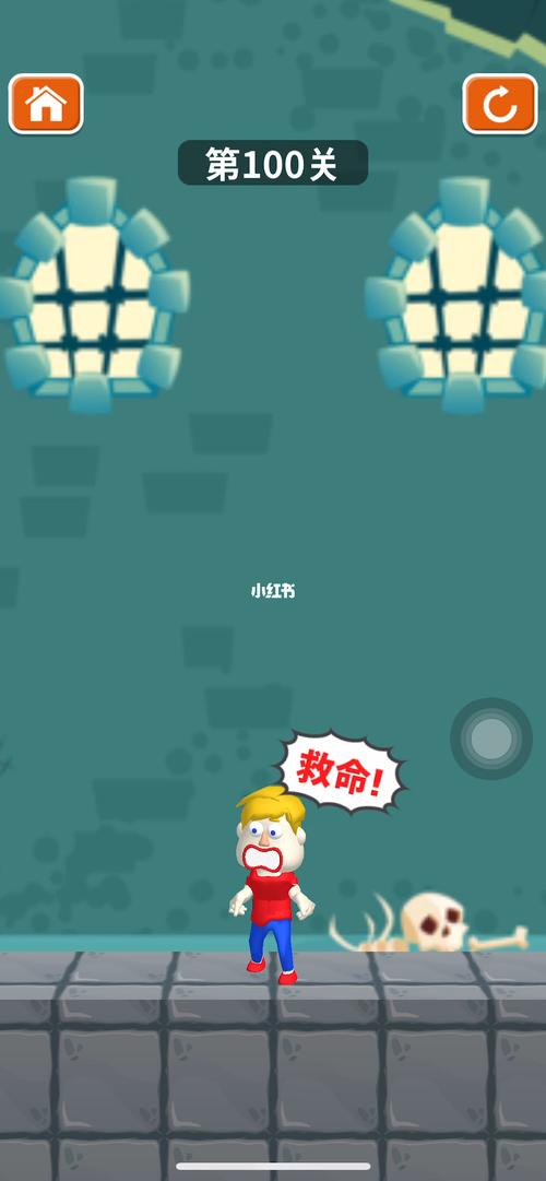 什么小游戏比较好玩（现在什么小游戏最好玩最火）