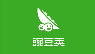 免内购手游盒热门排行榜（免费内购手游）