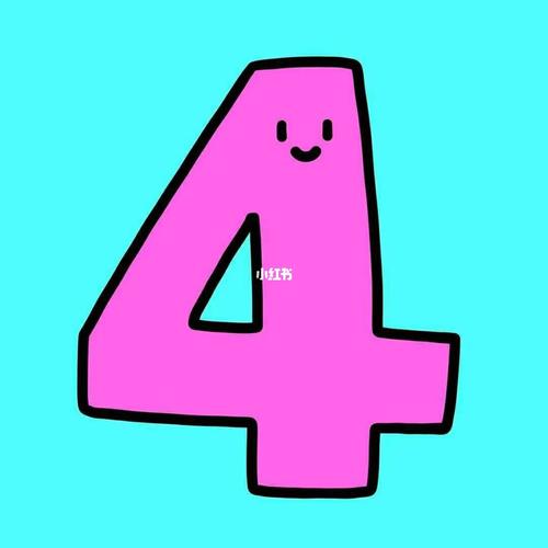 免氪金精品手机游戏2023推荐榜Top10(免费不氪金游戏)