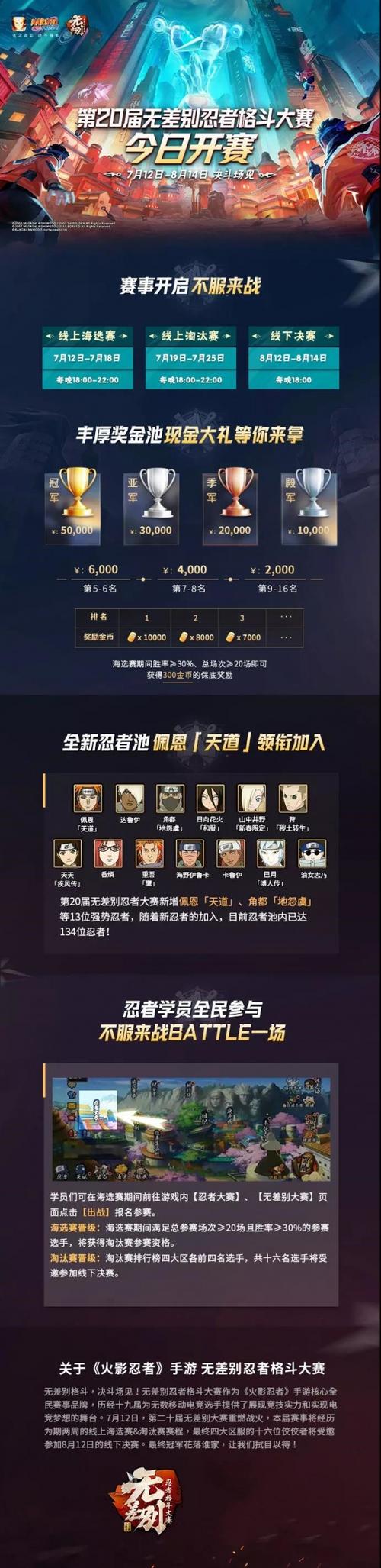 全忍者解锁版火影忍者手游有哪些（火影忍者手游破解版全忍者教程视频）
