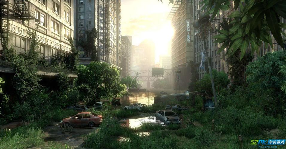 全球末日游戏（全球末日游戏种田女主）