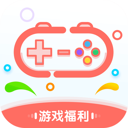 全网最好玩的精品手游推荐榜2023大全