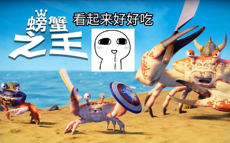 公益服手游盒大全（公益服手游盒子）