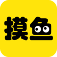 公益服手游盒子app排名榜（手机游戏公益服游戏盒子排行）