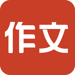 内购破解版手游盒子排名（内购破解游戏盒子大全）