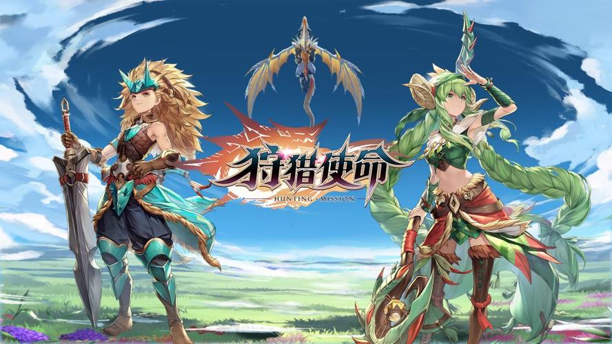 冒险rpg手游盘点（冒险rpg手游盘点怎么获得）