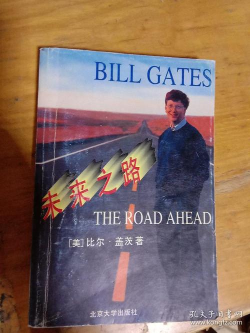 动作游戏手游排行榜前十名2023（动作手游排行榜2023）