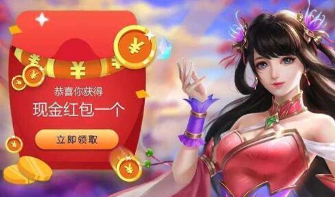 十大人气传奇手游盒子排名（手游传奇游戏盒子）