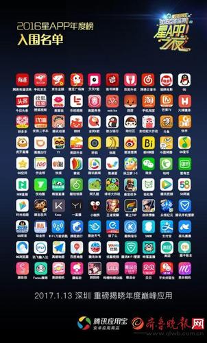 十大游戏软件app排行榜（十大游戏软件app排行榜前十名）