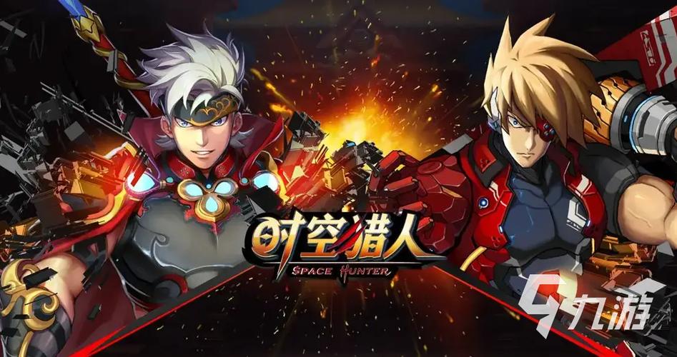 十大耐玩不氪金的魔域手游（不花钱的魔域手游）