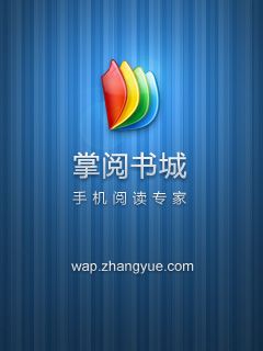 十大闲置挂机修仙手游2023（好玩的挂机修仙类手游）