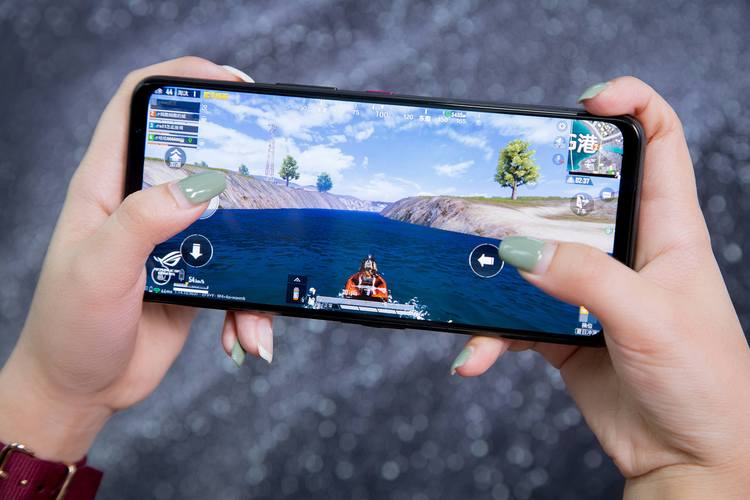 单机手机不联网就可以玩的游戏（单机手机不联网就可以玩的游戏）