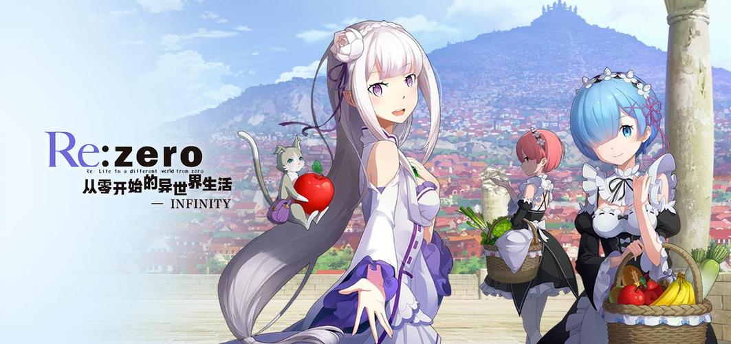 可以慢慢肝变强的手游有哪些2023（肝就能变强的游戏）