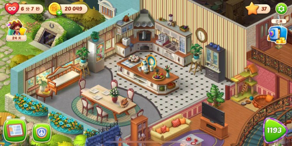 可以搬砖的手游排行榜2023（可以搬砖的手游排行榜2023年有哪些）