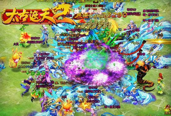 可以白嫖的传奇手游推荐(可以白嫖的传奇手游推荐)