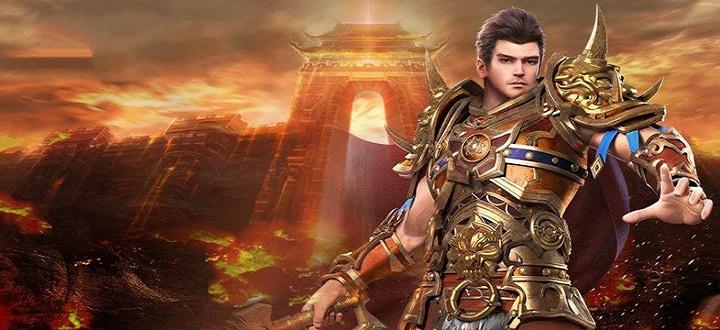 可以赚钱的十款传奇手游（可以赚钱的十款传奇手游）