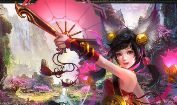 可以随意触摸3D人物的游戏手游有哪些（可以随意触摸3d人物的游戏手游有哪些）