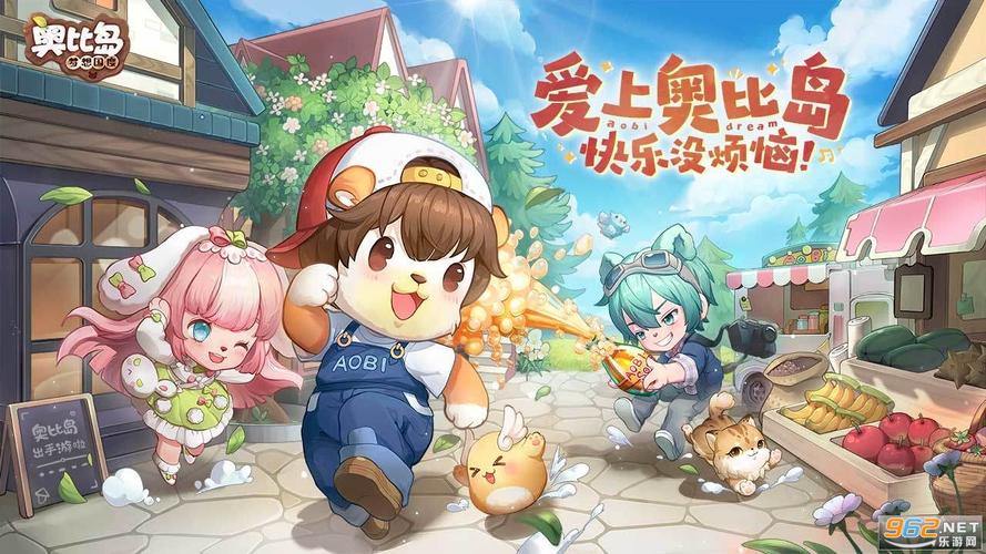 史上超经典动漫IP来袭，2023这几款手游你不容错过！（动漫ip手游推荐）
