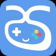 哪个ios手游盒子好(哪个ios手游盒子好玩)