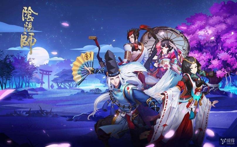 回合手游2023推荐（2023年回合手游）