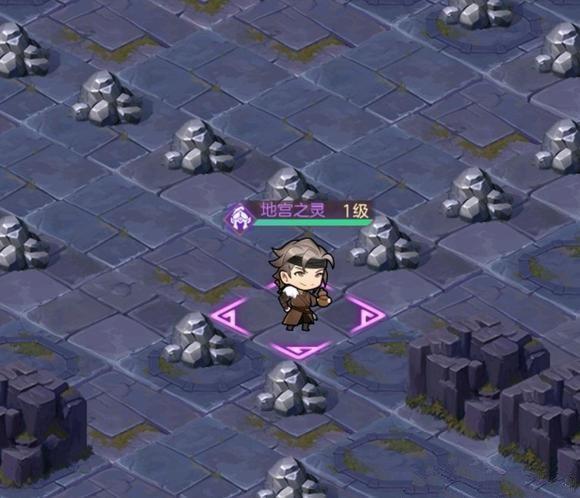 国产仙侠rpg手游排行（国产仙侠rpg手游排行榜前十名）