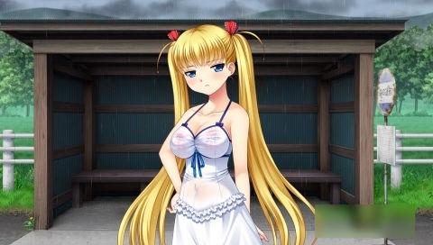 国产绅士rpg单机手游有哪些（国产绅士rpg单机手游有哪些）