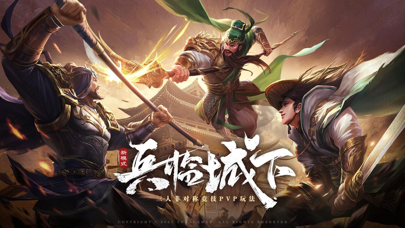 国内最烧钱的游戏（国内最烧钱的游戏有哪些）