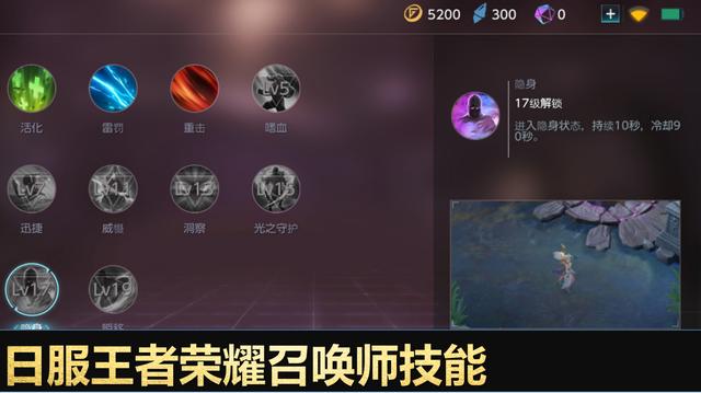 天堂巴比伦rpg游戏汉化安卓版合集（天堂巴比伦游戏汉化组官网）