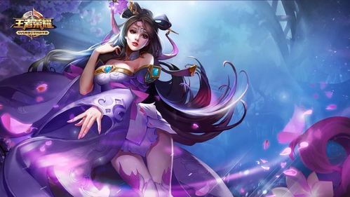 好玩不氪金的良心手游排行榜前十名推荐（十大好玩不氪金的手游推荐）