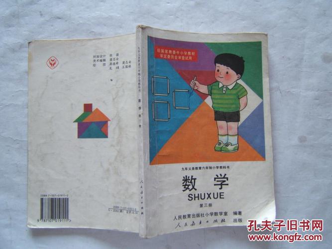 好玩不花钱的精品手机游戏2023推荐排行榜前十（不花钱手游排行榜2023）