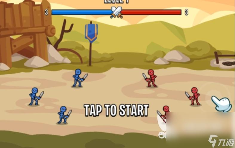 好玩不难的精品休闲手游2023排名十大游戏(好玩的手游推荐休闲)