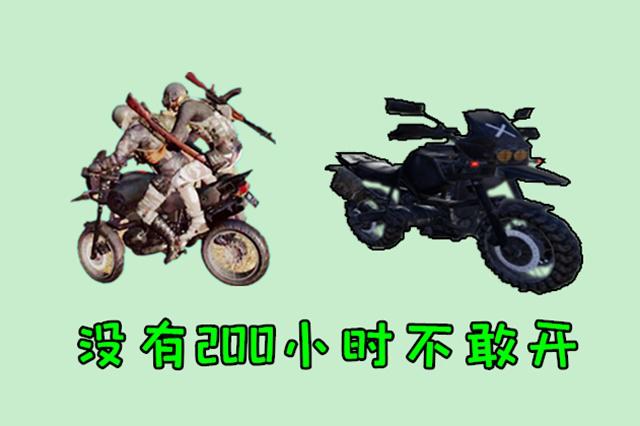 好玩到爆的不联网手游推荐榜大全2023（不联网好玩的小游戏）