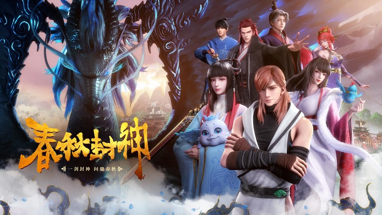 好玩的卡牌回合制手游有哪些2023（好玩的卡牌回合制手游有哪些2023版本）