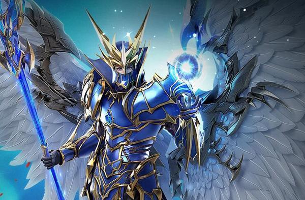 好玩的奇迹手游排行榜2023（好玩的奇迹手游排行榜2023最新）
