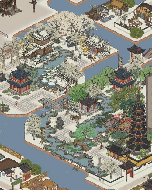 好玩的手游热度排行榜2023年（热门好玩手游排行榜）