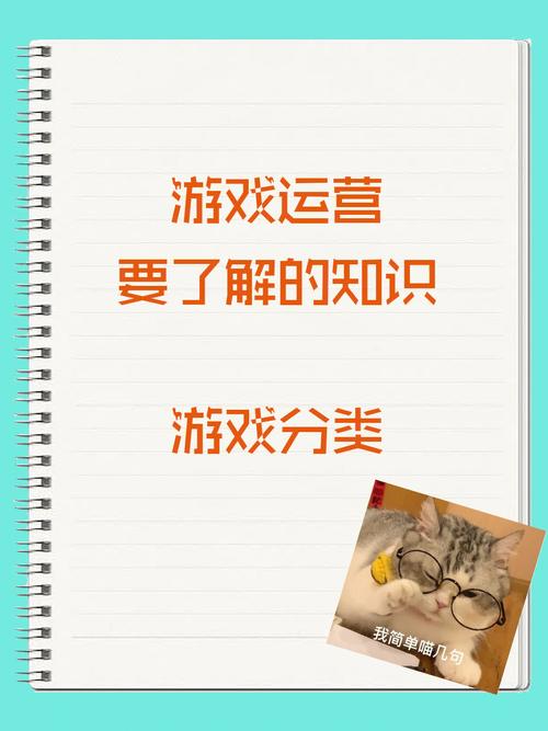 最具权威的精品手机游戏推荐大全2023（最具权威的精品手机游戏推荐大全2023）