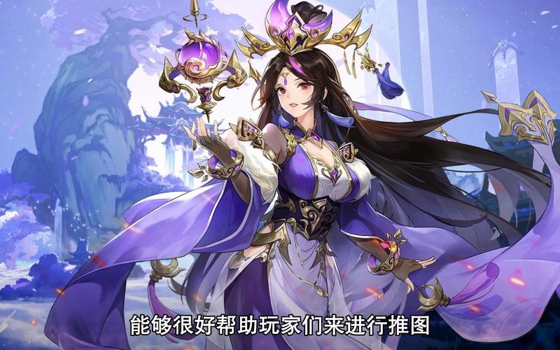 最近热门的必玩手机游戏2023推荐前十（2023最热门手机游戏）