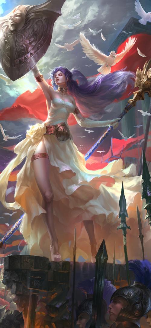 有美女的手机游戏排名前十名（有美女的手机单机游戏）