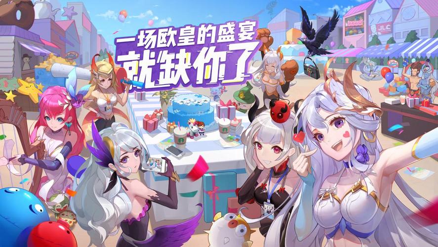 画质高的精品游戏2023推荐榜前十（画质较高的游戏）