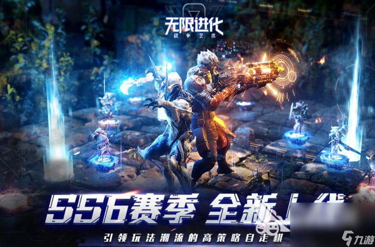 画面清晰的精品手机游戏推荐2023大全（画质清晰的手游）