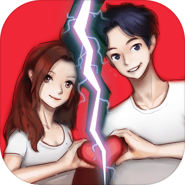 适合情侣玩的苹果游戏排行榜十大游戏（适合情侣玩的iphone游戏推荐）