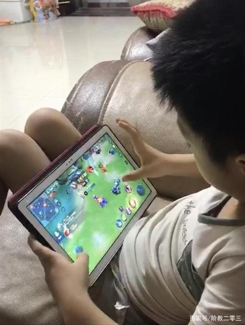 适合青少年玩的10大游戏（适合青少年玩的网络游戏）